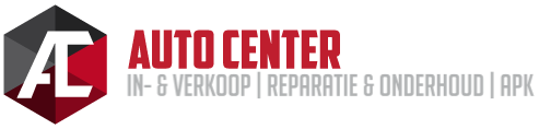 Auto Center Oldenzaal